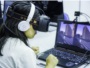 Jogo em realidade virtual foi desenvolvido no Labie